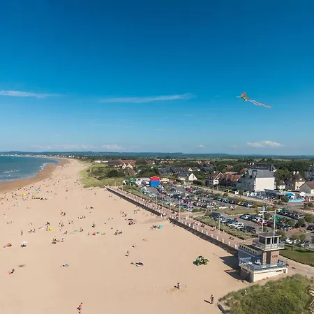 Bord De En Franceville *