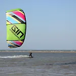 Bord De En Franceville Apartmán *